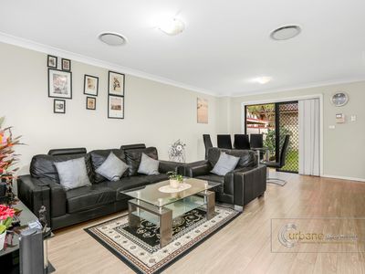 2 / 7 Graham Street, Doonside