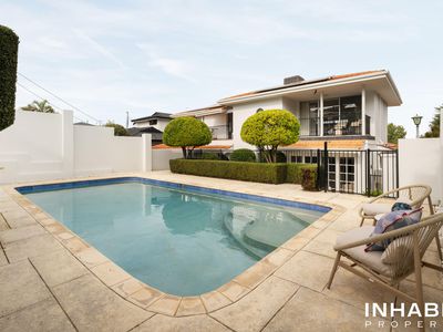 10 Seymour Avenue, Dianella