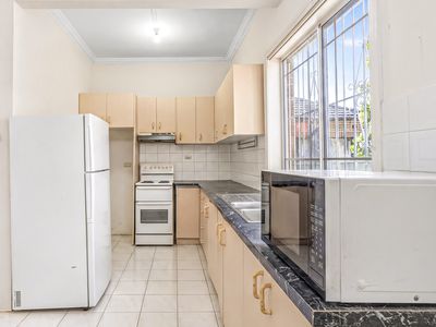 53 Garrong Road, Lakemba