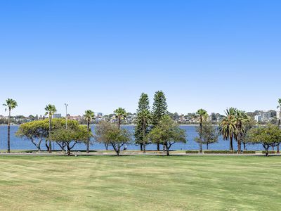 38 / 98 Terrace Road, East Perth