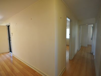 13 Craig Street, Port Hedland