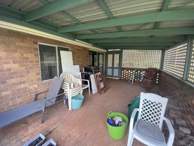 105 Ivy Street, Kingaroy