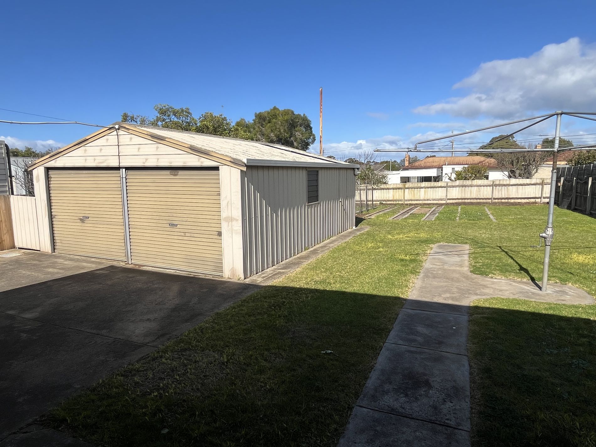 4 Maurice Street, Herne Hill