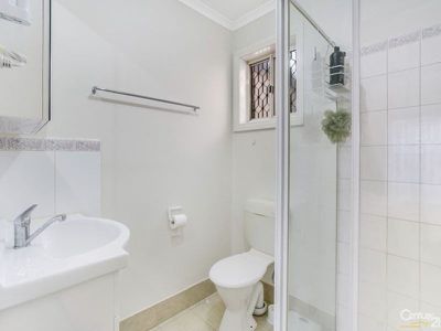 5 Linmac Drive, Hampton Park