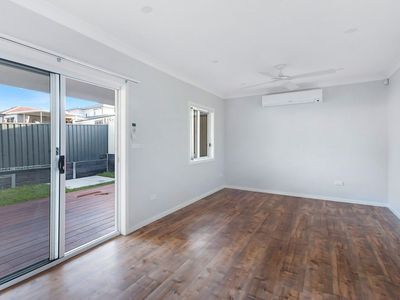 5A Brian Street, Merrylands West