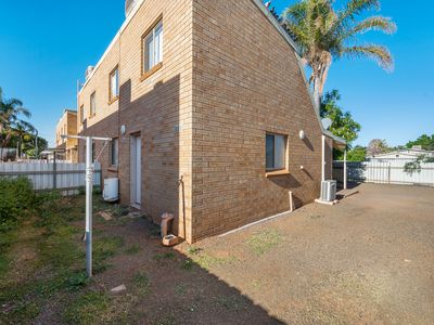 4 / 4 Carrington Street, South Kalgoorlie