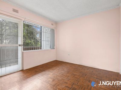 13 / 72 McBurney Road, Cabramatta