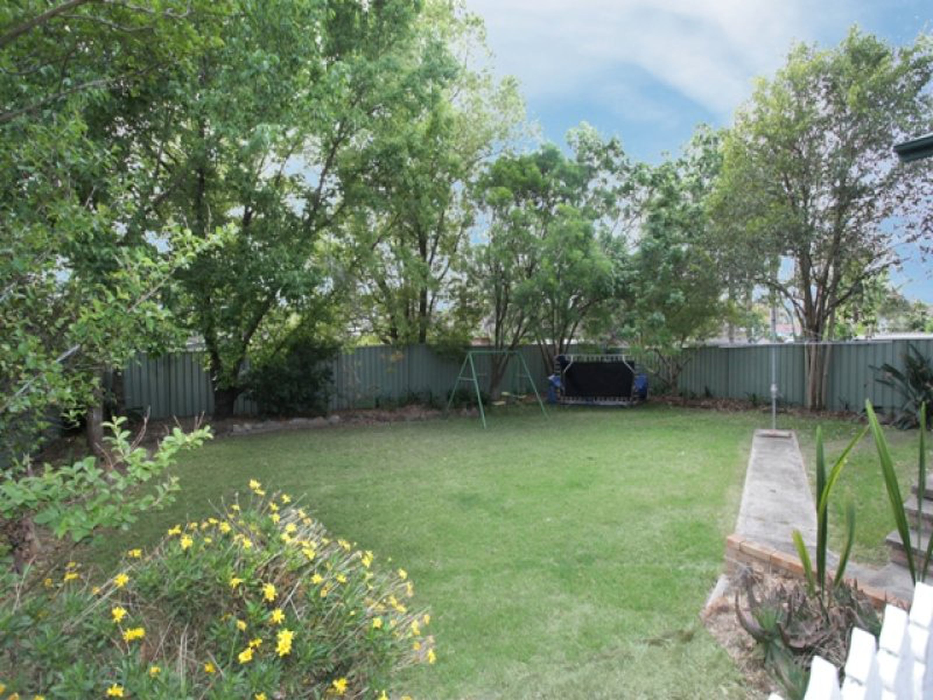 42 Bayley Road, SOUTH PENRITH