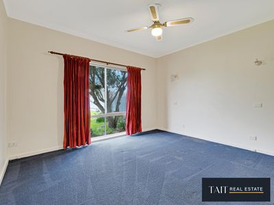 45 Williams Road, Wangaratta