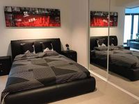 807 / 222 Margaret Street, Brisbane City