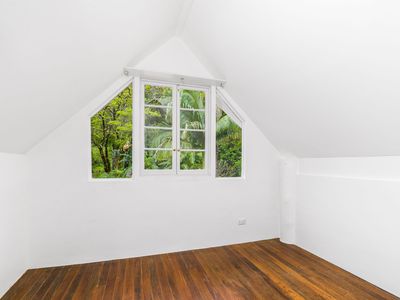 88 / 265 Martin Road, Larnook