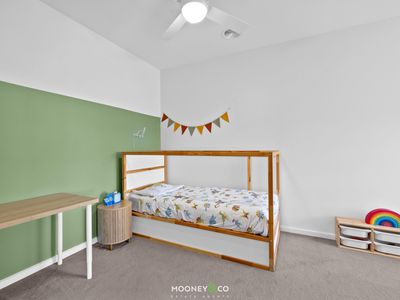 22 Spotted Gum Close, Clyde