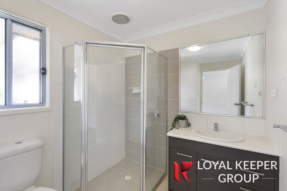 8 / 39 GUMTREE STREET, Runcorn
