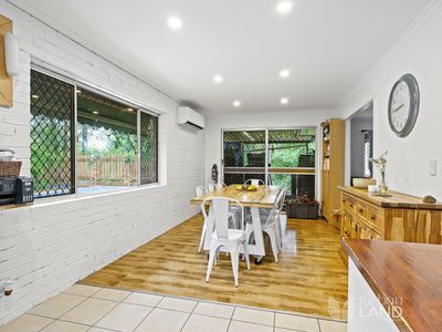 107-113 Sharton Avenue -, Buccan