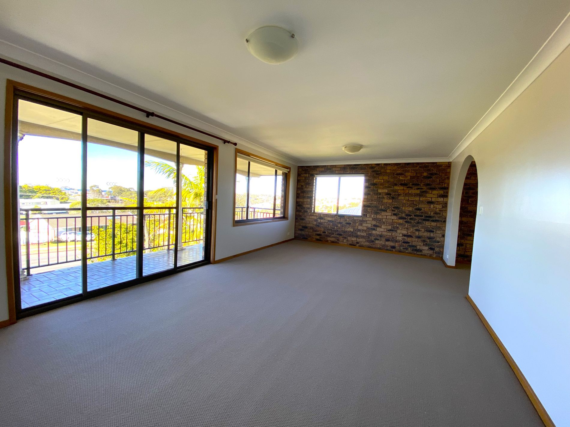 25 St Vincent Street, Ulladulla