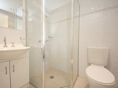 604 / 16-20 Meredith Street, Bankstown