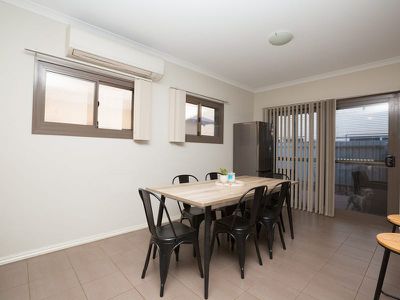 26 Paton Road, South Hedland
