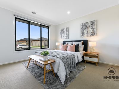 3 Remedy Dr, Clyde