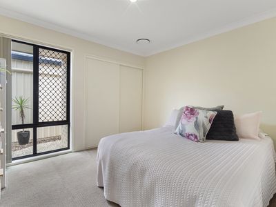 163 Bayley Road, Pine Mountain