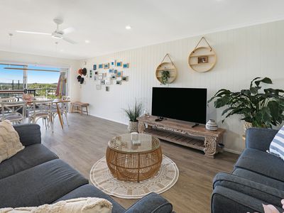 4 / 30 Kalinda Avenue, Mooloolaba