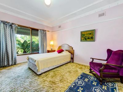 6 Boundary Rd, North Epping
