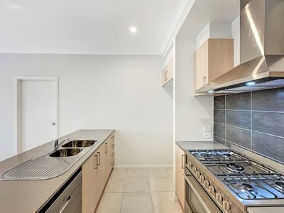 22 Mitiamo Street, Eynesbury