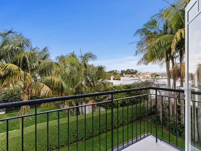 205A Hurstmere Road, Takapuna