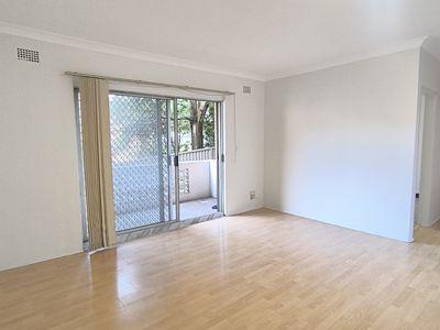 6 / 39-41 Bowden Street, Harris Park