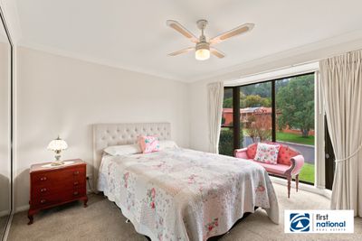17 Eucalypt Avenue, Tamworth