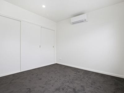 4/15 South Crescent, Heidelberg West