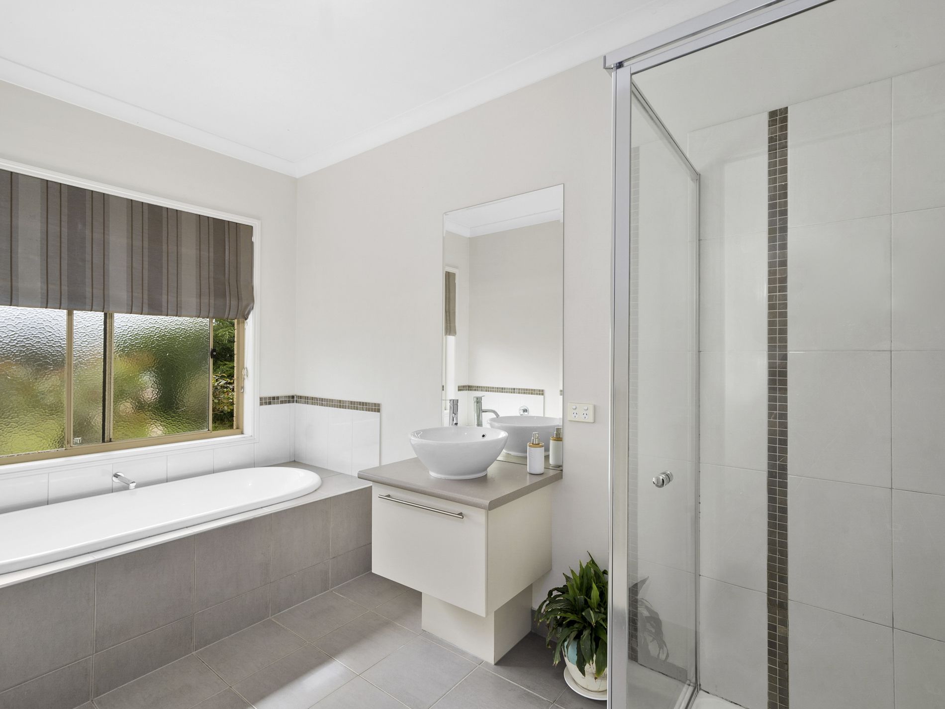 6 Timbertop Rise, Broadford