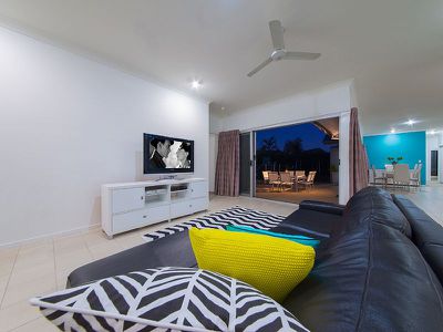 18 Goulburn Street, Wakerley