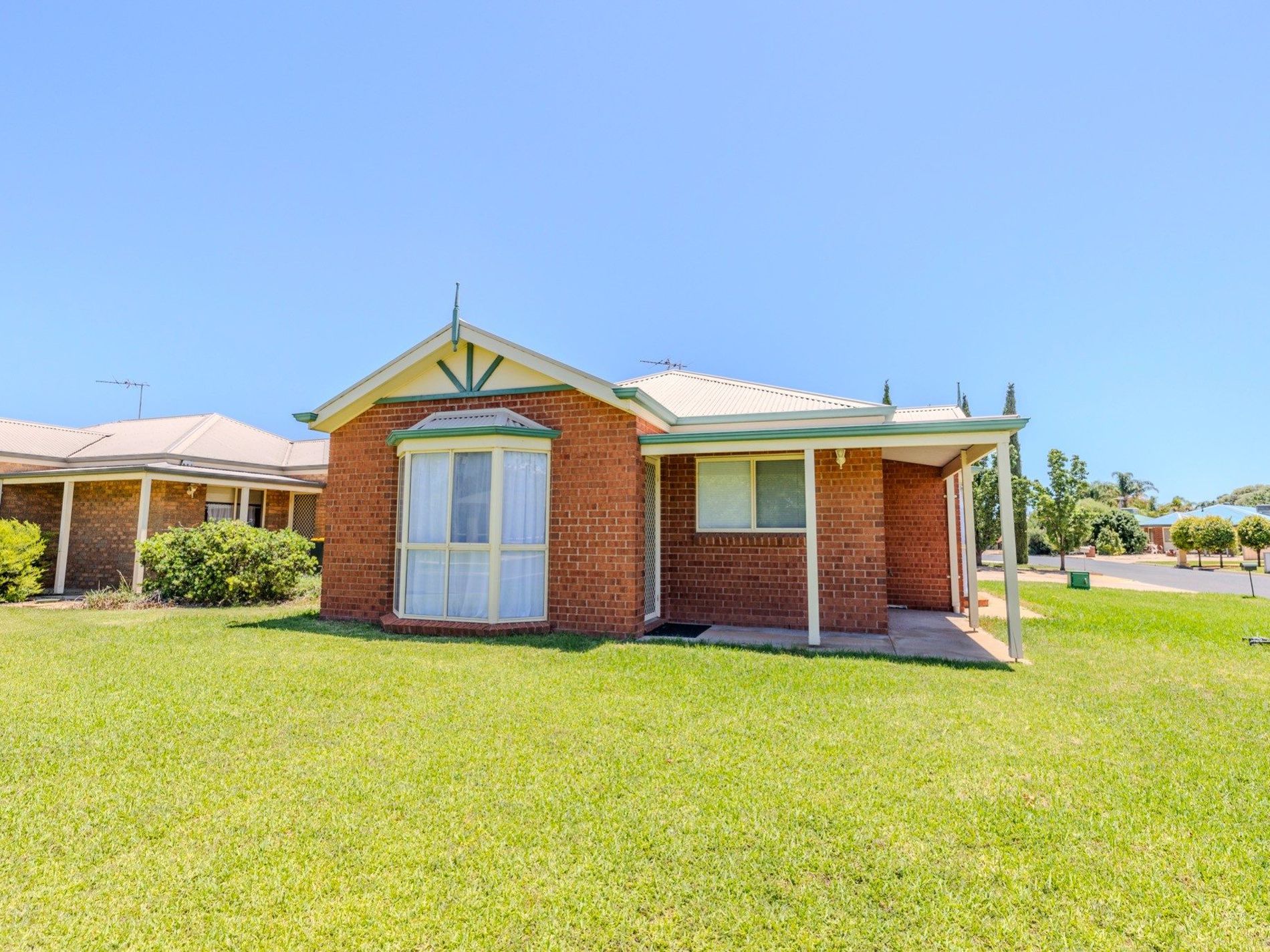 1 Brando Court, Mildura