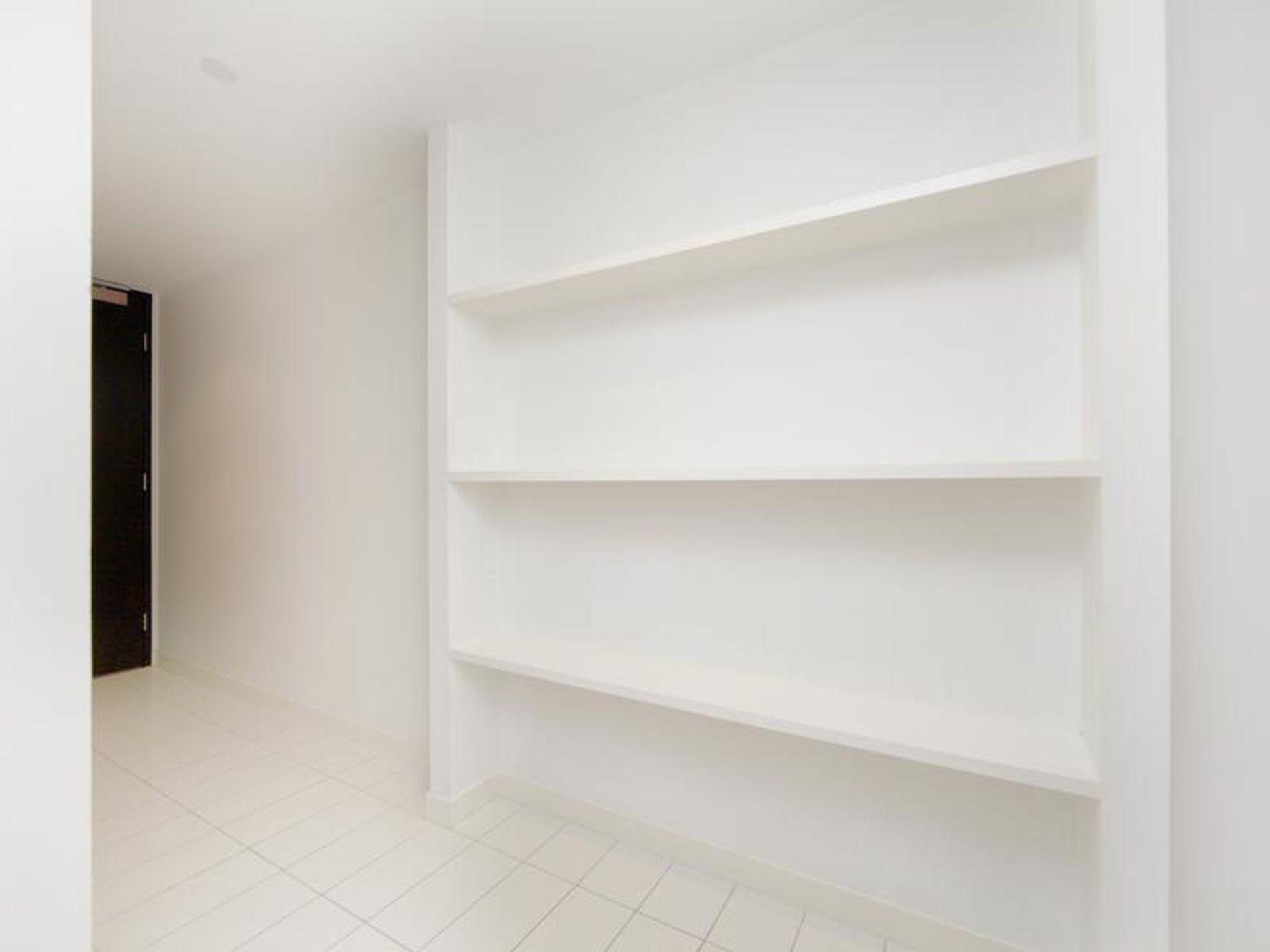 2313 / 101 Bathurst Street, Sydney