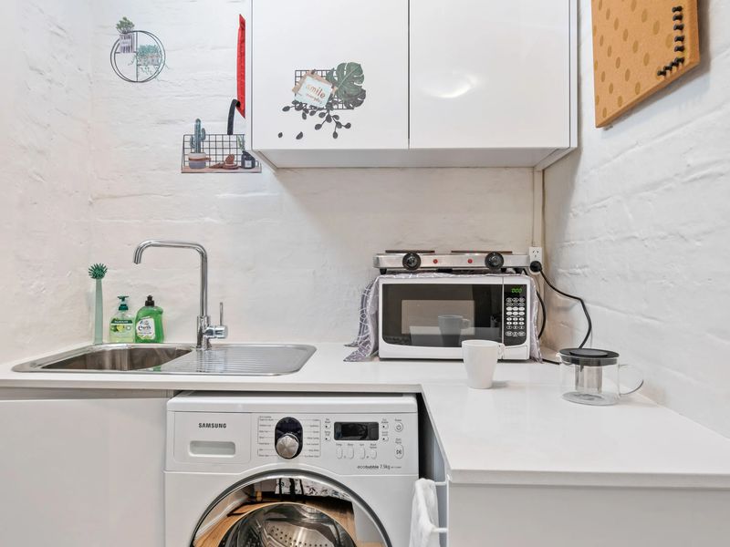 3 / 94 Womerah Avenue, Darlinghurst