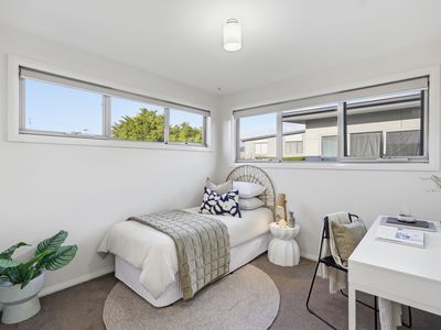 1 / 20 Northsun Place, Midway Point