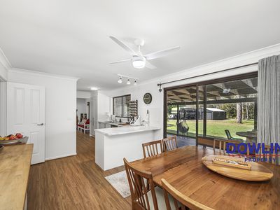 12 Ryan Road, Medowie