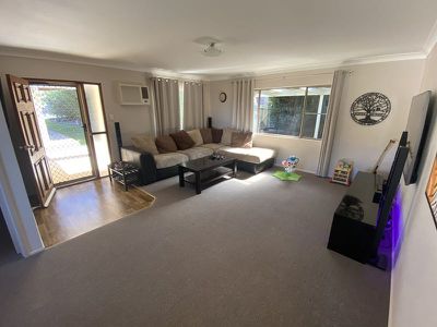 12 Princess Court, Kingaroy
