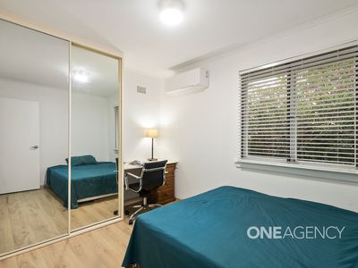 6 Leonard Street, Bomaderry