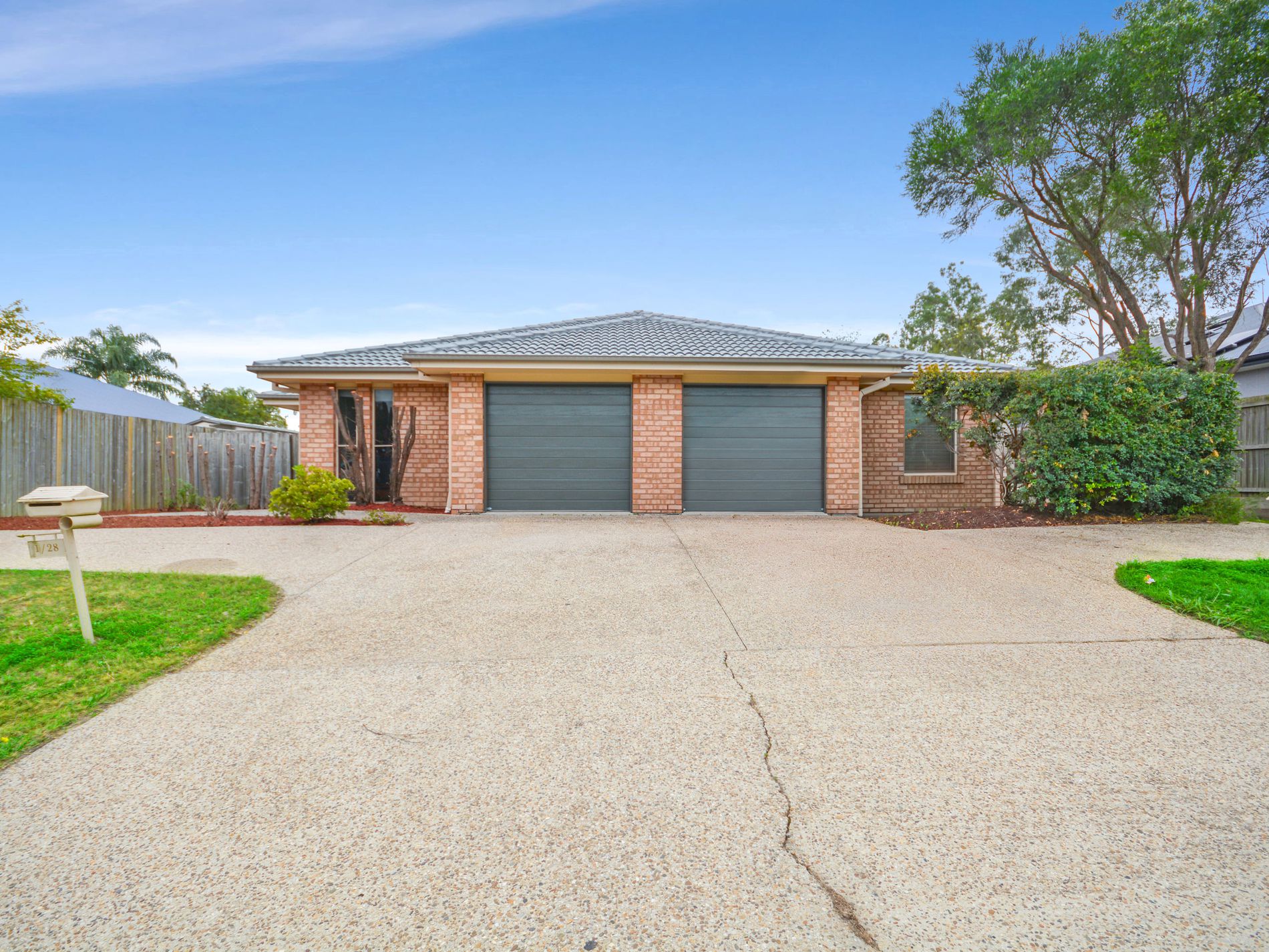 28 Cheihk Crescent , Collingwood Park