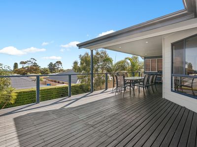 7 Nereus Drive, Normanville