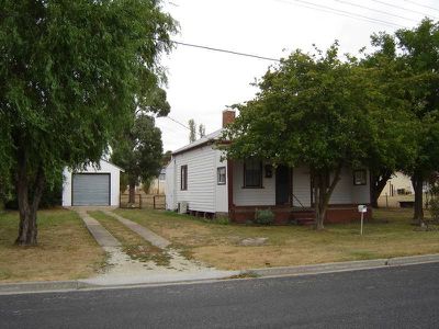 15 Tucker Street, Blayney