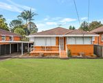 54 BOMBALA STREET, Pendle Hill