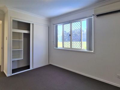 20 / 89 Daw Road, Runcorn