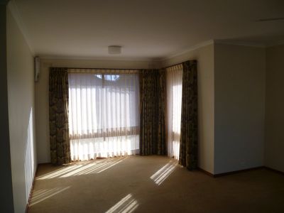 1 / 9 Prospect Avenue, Belmont