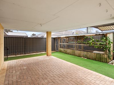 19 Tourmaline Boulevard, Byford