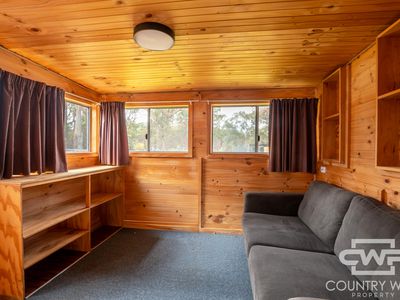 5368 Strathbogie Road, Emmaville