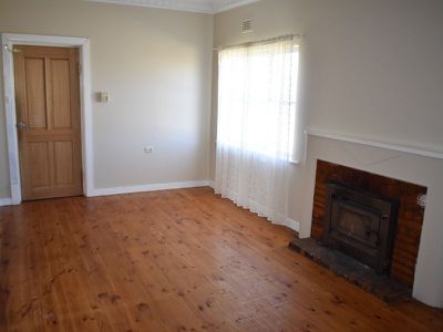 34 Fourth Street, Millicent