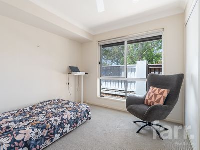 40 / 11 Eden Court, Nerang