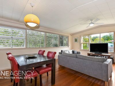 11 Reedan Street, Everton Park